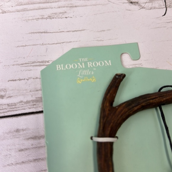 TREE SWING THE BLOOM ROOM LITTLES - Picture 3 of 4